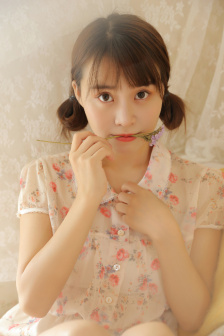 伊丽莎白一世电影1988