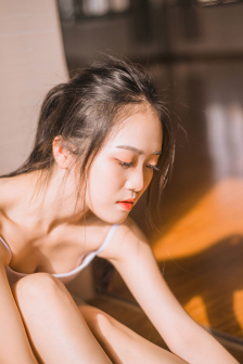 王元姬无惨后篇