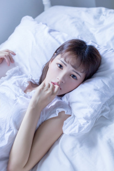 免费高清欧美大